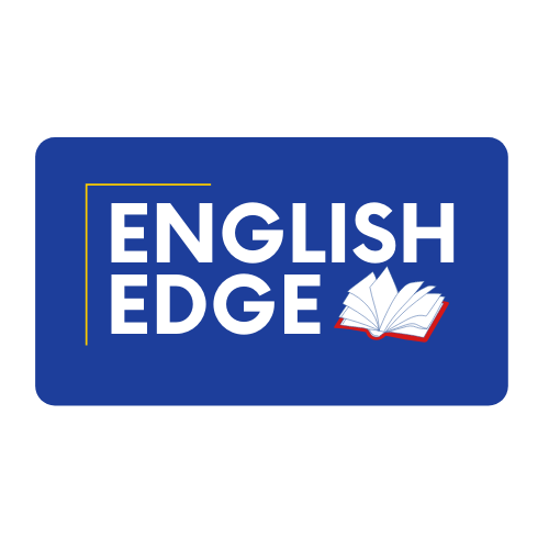 English Edge